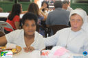 IMG_1356.jpg