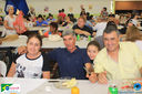 IMG_1357.jpg