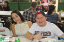 IMG_1367.jpg