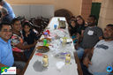 Filename=IMG_1447.jpg
Filesize=284KiB
Dimensions=960x640
Date added=Oct 01, 2018 IMG_1447.jpg