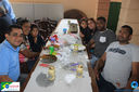 Filename=IMG_1448.jpg
Filesize=281KiB
Dimensions=960x640
Date added=Oct 01, 2018 IMG_1448.jpg