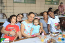 IMG_1462.jpg