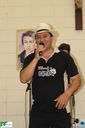 IMG_1491.jpg