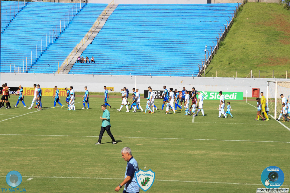 IMG_8789.jpg