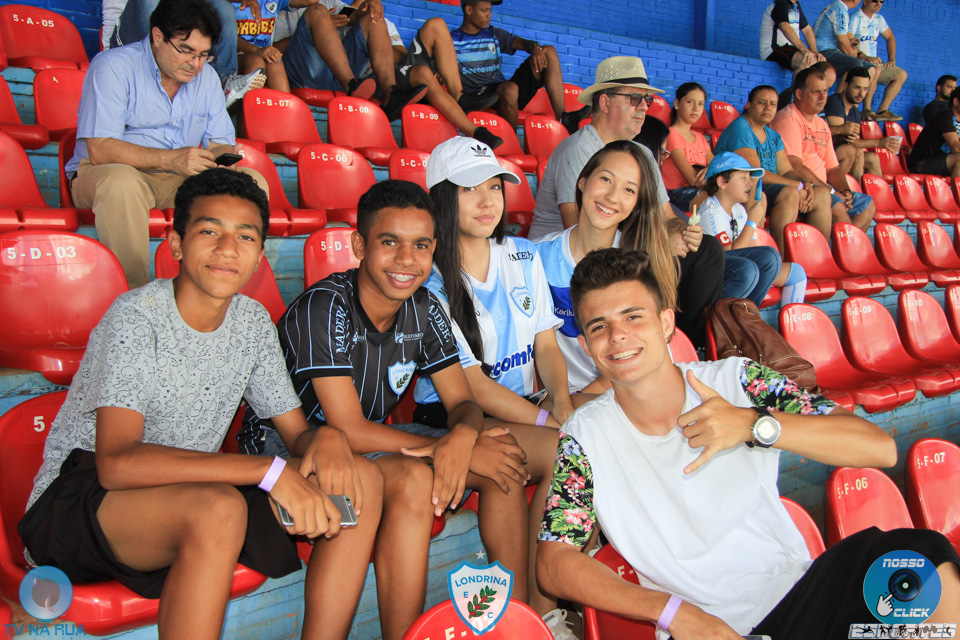 IMG_8834.jpg