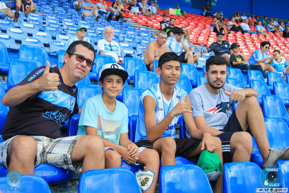 IMG_8872.jpg