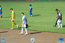 IMG_8785.jpg