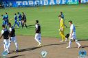 IMG_8786.jpg