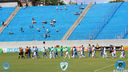 IMG_8791.jpg