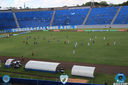 IMG_8807.jpg