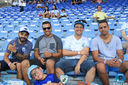 IMG_8822.jpg