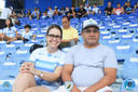 IMG_8824.jpg