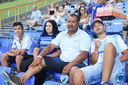 IMG_8826.jpg