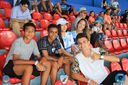 IMG_8834.jpg