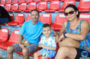 IMG_8843.jpg