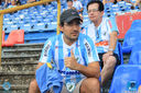 IMG_8868.jpg