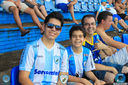 IMG_8878.jpg