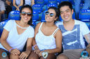 IMG_8900.jpg