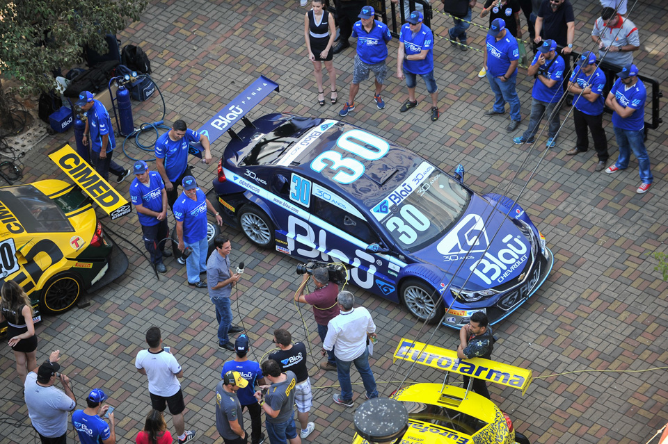 concurso-de-pit-stop-challenge-no-centro-de-londrina---foto-duda-bairrosvicar_40975130015_o_030.jpg