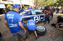 concurso-de-pit-stop-challenge-no-centro-de-londrina---foto-duda-bairrosvicar_40975130015_o_033.jpg