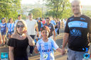 IMG_6865.jpg
