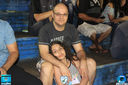 IMG_7091.jpg