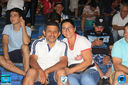 IMG_7099.jpg