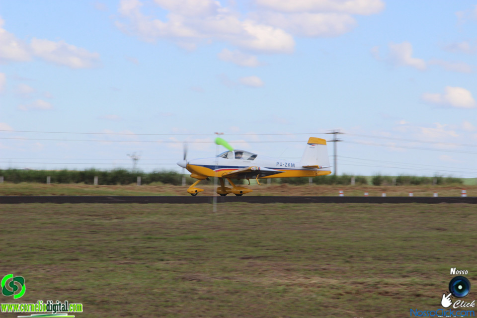 IMG_6373.jpg