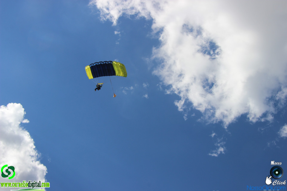 IMG_6439.jpg