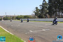 JIMG_0519.jpg