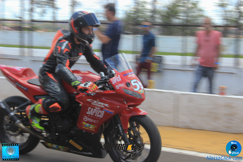IMG_7362.jpg