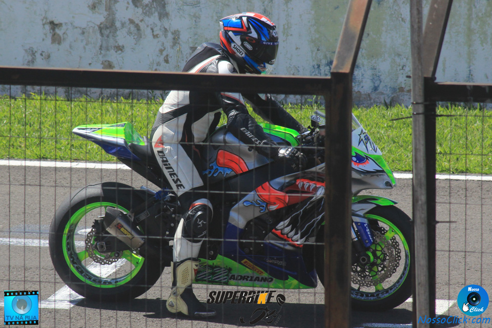 IMG_7873.jpg
