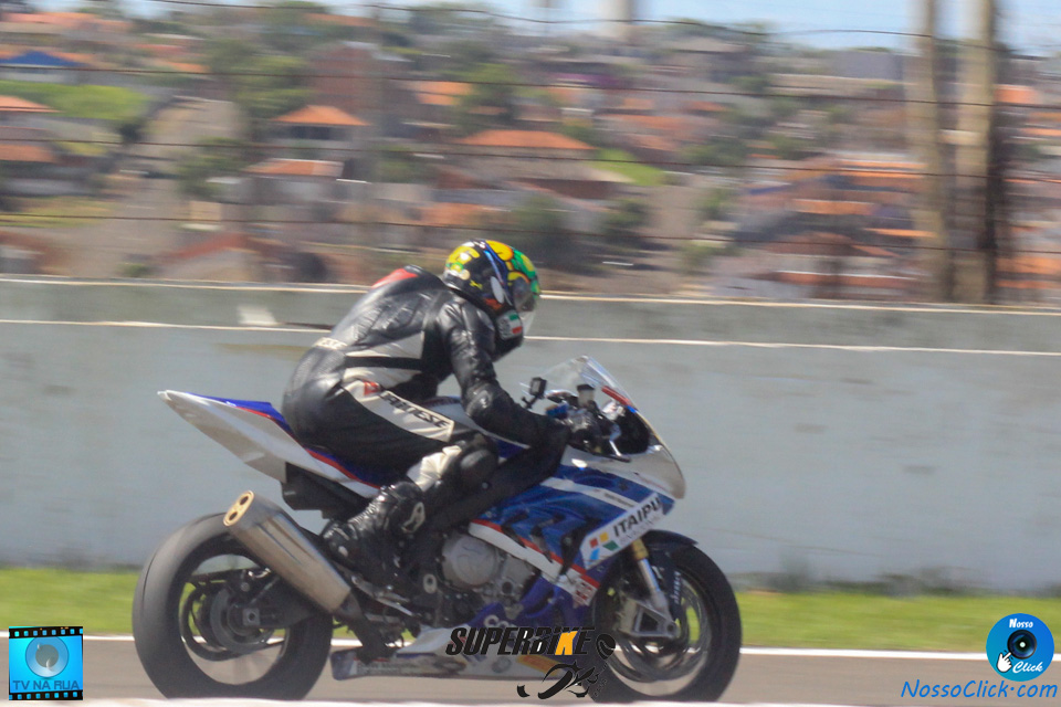 IMG_7912.jpg