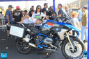 IMG_7455.jpg