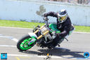 IMG_7839.jpg