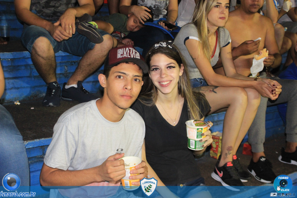 IMG_8656.jpg