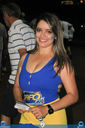 IMG_8344.jpg