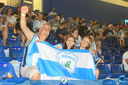 IMG_8379.jpg
