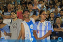 IMG_8716.jpg