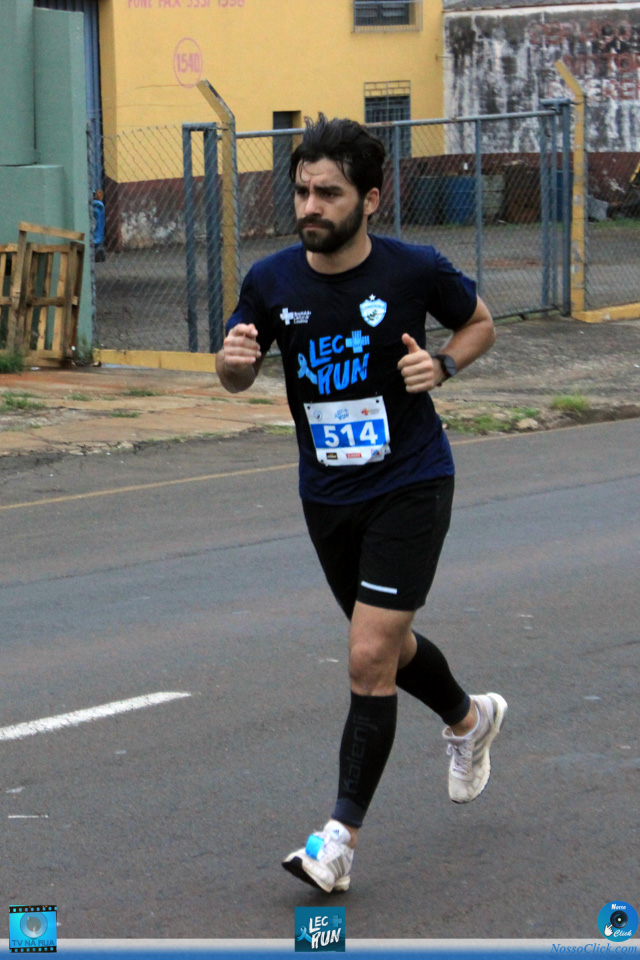 IMG_8842.jpg