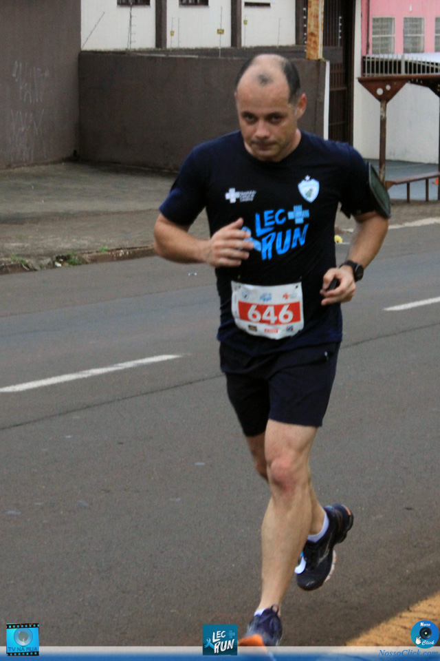 IMG_8847.jpg