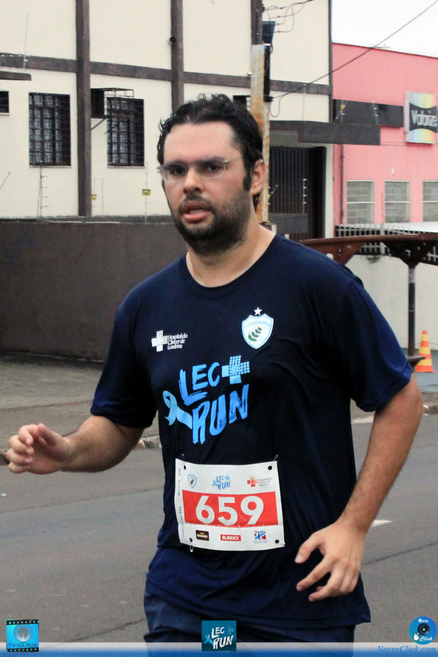 IMG_8851.jpg