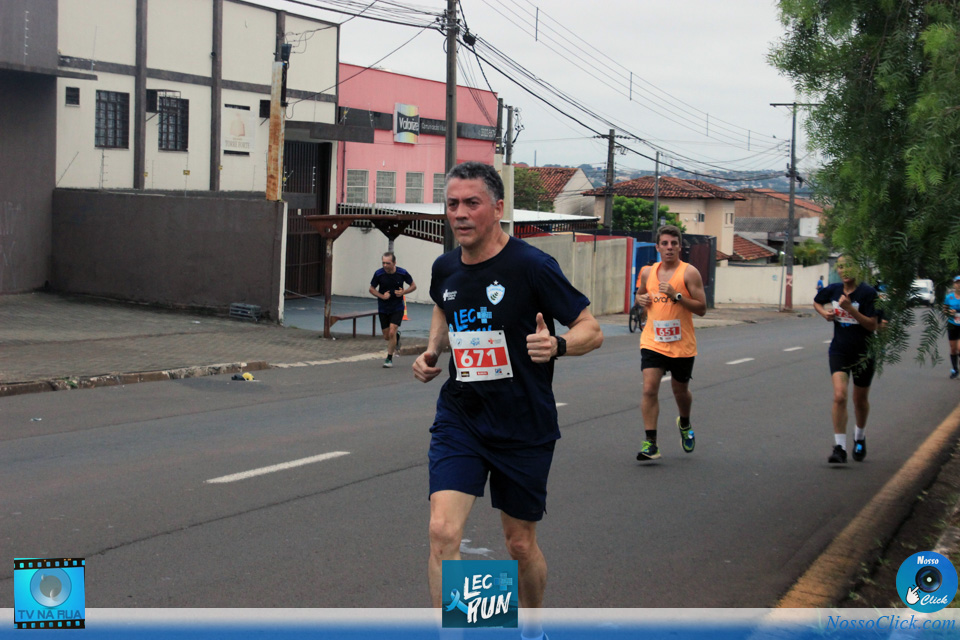 IMG_8853.jpg