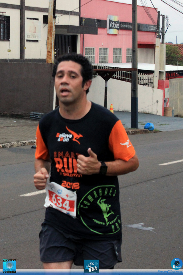 IMG_8863.jpg