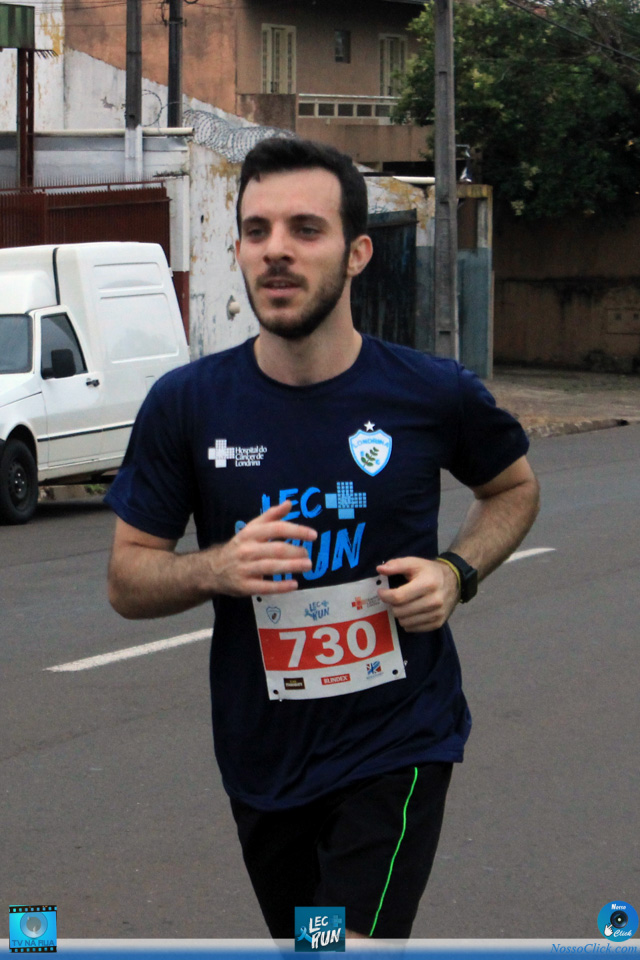 IMG_8916.jpg