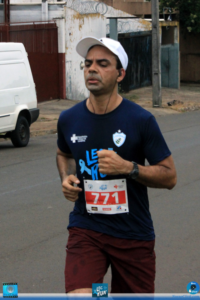IMG_8918.jpg
