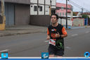 IMG_8863.jpg