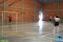 Filename=IMG_4167.jpg
Filesize=317KiB
Dimensions=960x640
Date added=Jun 29, 2018 IMG_4167.jpg