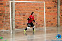 Filename=IMG_4222.jpg
Filesize=365KiB
Dimensions=960x640
Date added=Jun 29, 2018 IMG_4222.jpg