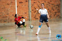 Filename=IMG_4224.jpg
Filesize=306KiB
Dimensions=960x640
Date added=Jun 29, 2018 IMG_4224.jpg